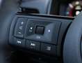 Nissan X-Trail 1.5 e-Power Tekna / Apple Carplay / Stoelverwarmin Grijs - thumbnail 20