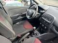 Renault Clio IV 1.5 DCi Grandtour  *1.Hand+Klima+EU5* Grau - thumbnail 8