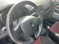 Renault Clio IV 1.5 DCi Grandtour  *1.Hand+Klima+EU5* Grau - thumbnail 16