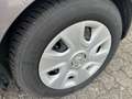 Renault Clio IV 1.5 DCi Grandtour  *1.Hand+Klima+EU5* Grau - thumbnail 12