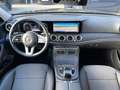Mercedes-Benz E 200 d T Aut. *1.Besitz*Leder*AHK*360°*Spur*Totw* Zwart - thumbnail 18