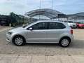Volkswagen Polo 1.4 TDI 5p. Comfortline Grigio - thumbnail 8