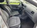 Volkswagen Polo 1.4 TDI 5p. Comfortline Grigio - thumbnail 12