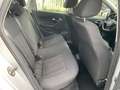 Volkswagen Polo 1.4 TDI 5p. Comfortline Grigio - thumbnail 11