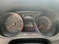 Volkswagen Polo 1.4 TDI 5p. Comfortline Grigio - thumbnail 14