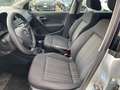 Volkswagen Polo 1.4 TDI 5p. Comfortline Grigio - thumbnail 9