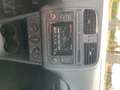 Volkswagen Polo 1.4 TDI 5p. Comfortline Grigio - thumbnail 15