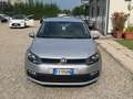 Volkswagen Polo 1.4 TDI 5p. Comfortline Grigio - thumbnail 2