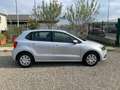 Volkswagen Polo 1.4 TDI 5p. Comfortline Grigio - thumbnail 4