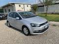 Volkswagen Polo 1.4 TDI 5p. Comfortline Grigio - thumbnail 3