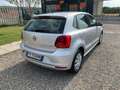Volkswagen Polo 1.4 TDI 5p. Comfortline Grigio - thumbnail 5