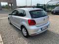 Volkswagen Polo 1.4 TDI 5p. Comfortline Grigio - thumbnail 7