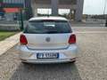Volkswagen Polo 1.4 TDI 5p. Comfortline Grigio - thumbnail 6