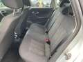Volkswagen Polo 1.4 TDI 5p. Comfortline Grigio - thumbnail 10