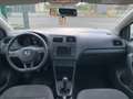 Volkswagen Polo 1.4 TDI 5p. Comfortline Grigio - thumbnail 13