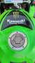 Kawasaki Ninja ZX-10R Green - thumbnail 3