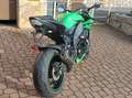 Kawasaki Ninja ZX-10R Green - thumbnail 7