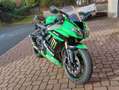 Kawasaki Ninja ZX-10R Vert - thumbnail 5