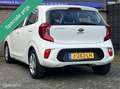 Kia Picanto 1.0 DPi ComfortLine 5p+CRUISE CONTROL+NAP Wit - thumbnail 13