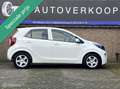 Kia Picanto 1.0 DPi ComfortLine 5p+CRUISE CONTROL+NAP Wit - thumbnail 6