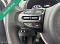 Kia Picanto 1.0 DPi ComfortLine 5p+CRUISE CONTROL+NAP Wit - thumbnail 8