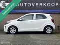 Kia Picanto 1.0 DPi ComfortLine 5p+CRUISE CONTROL+NAP Wit - thumbnail 5