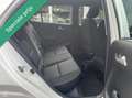 Kia Picanto 1.0 DPi ComfortLine 5p+CRUISE CONTROL+NAP Wit - thumbnail 16