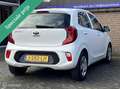 Kia Picanto 1.0 DPi ComfortLine 5p+CRUISE CONTROL+NAP Wit - thumbnail 14