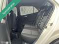 Kia Picanto 1.0 DPi ComfortLine 5p+CRUISE CONTROL+NAP Wit - thumbnail 15