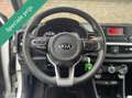 Kia Picanto 1.0 DPi ComfortLine 5p+CRUISE CONTROL+NAP Wit - thumbnail 22