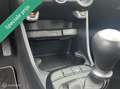 Kia Picanto 1.0 DPi ComfortLine 5p+CRUISE CONTROL+NAP Wit - thumbnail 11