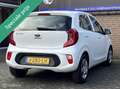 Kia Picanto 1.0 DPi ComfortLine 5p+CRUISE CONTROL+NAP Wit - thumbnail 20
