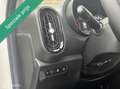 Kia Picanto 1.0 DPi ComfortLine 5p+CRUISE CONTROL+NAP Wit - thumbnail 12