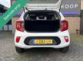 Kia Picanto 1.0 DPi ComfortLine 5p+CRUISE CONTROL+NAP Wit - thumbnail 21