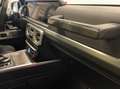 Mercedes-Benz G 63 AMG G 63 AMG Schwarz - thumbnail 9