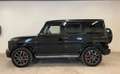 Mercedes-Benz G 63 AMG G 63 AMG Schwarz - thumbnail 20