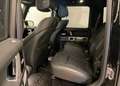 Mercedes-Benz G 63 AMG G 63 AMG Schwarz - thumbnail 7