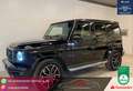 Mercedes-Benz G 63 AMG G 63 AMG Schwarz - thumbnail 1
