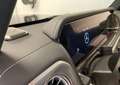 Mercedes-Benz G 63 AMG G 63 AMG Schwarz - thumbnail 8