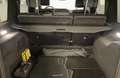 Mercedes-Benz G 63 AMG G 63 AMG Schwarz - thumbnail 4