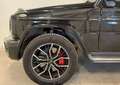 Mercedes-Benz G 63 AMG G 63 AMG Schwarz - thumbnail 16