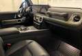 Mercedes-Benz G 63 AMG G 63 AMG Schwarz - thumbnail 10