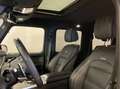Mercedes-Benz G 63 AMG G 63 AMG Schwarz - thumbnail 12