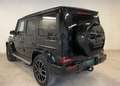 Mercedes-Benz G 63 AMG G 63 AMG Schwarz - thumbnail 2