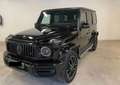 Mercedes-Benz G 63 AMG G 63 AMG Schwarz - thumbnail 3