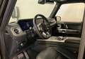 Mercedes-Benz G 63 AMG G 63 AMG Schwarz - thumbnail 13