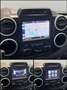 Peugeot Partner °TVA/BTW°NAVI°AIRCO°V.ELEC°CRUISE Bleu - thumbnail 13