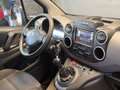 Peugeot Partner °TVA/BTW°NAVI°AIRCO°V.ELEC°CRUISE Bleu - thumbnail 10