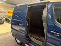 Peugeot Partner °TVA/BTW°NAVI°AIRCO°V.ELEC°CRUISE Bleu - thumbnail 15