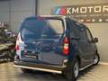 Peugeot Partner °TVA/BTW°NAVI°AIRCO°V.ELEC°CRUISE Bleu - thumbnail 3